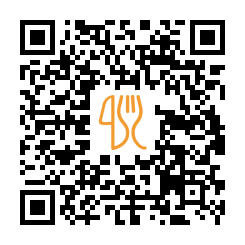 QR-code link către meniul Canario