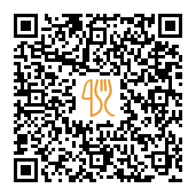 QR-code link către meniul Aero Ale House