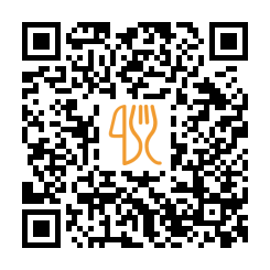 QR-code link către meniul Jatra Health