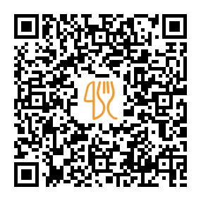 QR-code link către meniul China Restaurant Chang