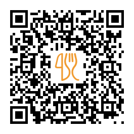 QR-code link către meniul Grano