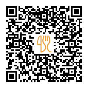 QR-code link către meniul Sharon's Bbq Catering