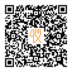 QR-code link către meniul Eden Bodenwöhr