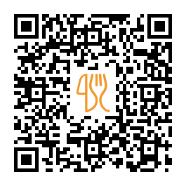 QR-code link către meniul China Jin