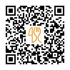 QR-code link către meniul Le Cafe