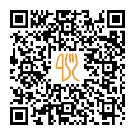 QR-code link către meniul Vivas