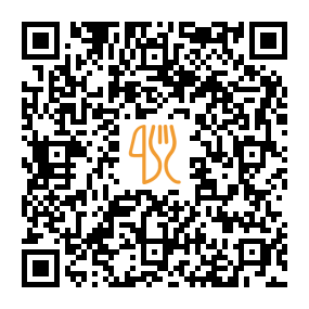 QR-code link către meniul Caramba Take Aways Calvania