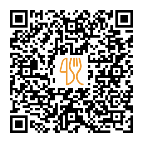 QR-code link către meniul Nou Parada Cafeteria