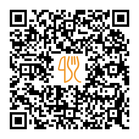 QR-code link către meniul Platzhirsch Gastronomie