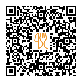 QR-code link către meniul De Kroeg