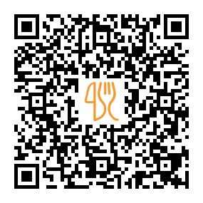 QR-code link către meniul La Pataterie