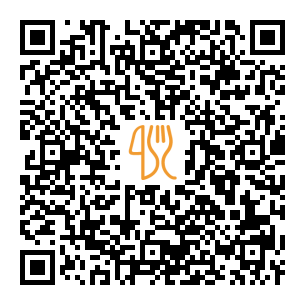 QR-code link către meniul Tanaka Vegetarian Blk 306a Woodlands