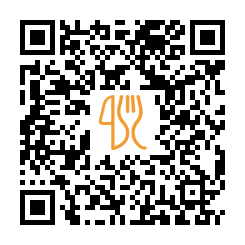 QR-code link către meniul Mos Burger