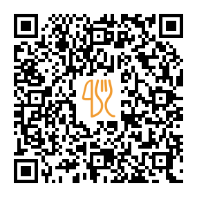 QR-code link către meniul Los Peña Mollerussa