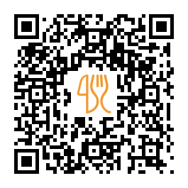 QR-code link către meniul Comic