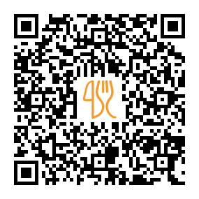 QR-code link către meniul Zherry's Pizza