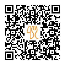 QR-code link către meniul Barabino