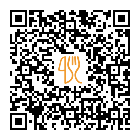 QR-code link către meniul Wiesenhof Geflügelwurst Beteiligungs Gmbh