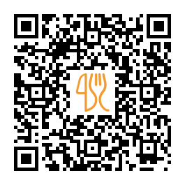 QR-code link către meniul El Gitano