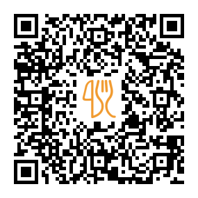 QR-code link către meniul Song Lynn Vietnamese Cuisine