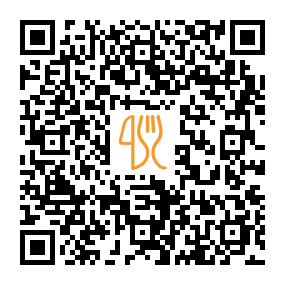 QR-code link către meniul T.k Kitchen