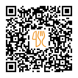 QR-code link către meniul Soir D'hanoi