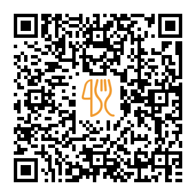 QR-code link către meniul Adventure-Golf & Bistro