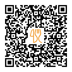 QR-code link către meniul Matra