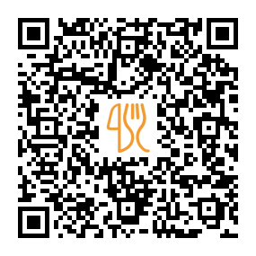 QR-code link către meniul Sauce On The Creek