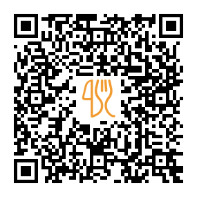 QR-code link către meniul Pizzeria Italia