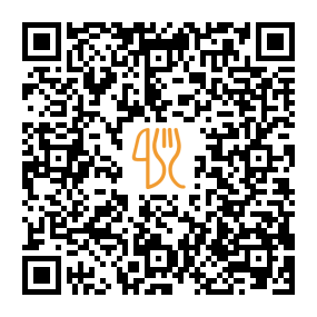 QR-code link către meniul Scuropasso