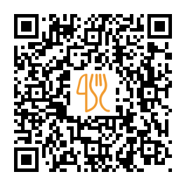 QR-code link către meniul Clos D'albizzi