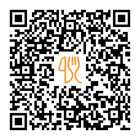 QR-code link către meniul Atelier Wilma