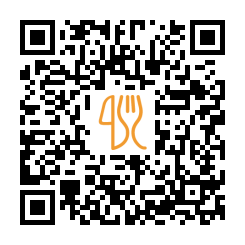 QR-code link către meniul Dren