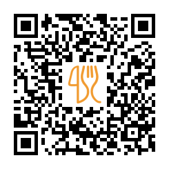 QR-code link către meniul Kırmızı Döner