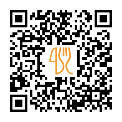 QR-code link către meniul ก๋วยเตี๋ยวเรือหม้อดินนายกร สาขา 51 บ้านนาสาร