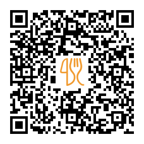 QR-code link către meniul Szechuan House