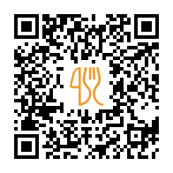 QR-code link către meniul Maluta