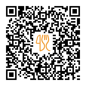 QR-code link către meniul 1102 Express Bubble Tea Coffee