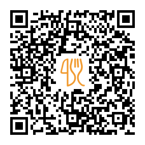 QR-code link către meniul Halderwood Farms B B