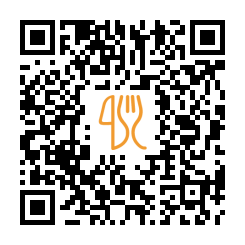 QR-code link către meniul Nostrum