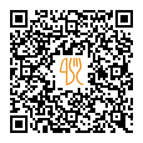 QR-code link către meniul Royal Kebap Haus