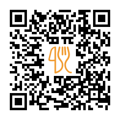 QR-code link către meniul A J Seafood