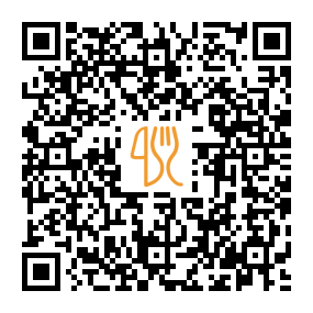 QR-code link către meniul Pancho Villas Taco Shop