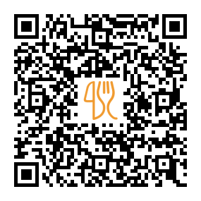 QR-code link către meniul Meat Us