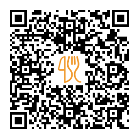 QR-code link către meniul Casa Del Pueblo