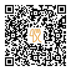 QR-code link către meniul Subway