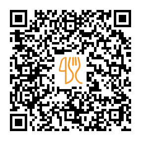 QR-code link către meniul Ti Piacera