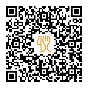 QR-code link către meniul Satt1 Pizza Lieferdienst