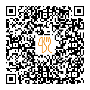 QR-code link către meniul Bikanervala Tanjong Katong